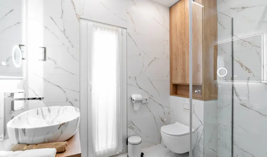 Diamond Panzi Hajdszoboszl - Hsvt - teljes elrefizetssel