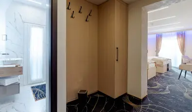 Diamond Panzi Hajdszoboszl