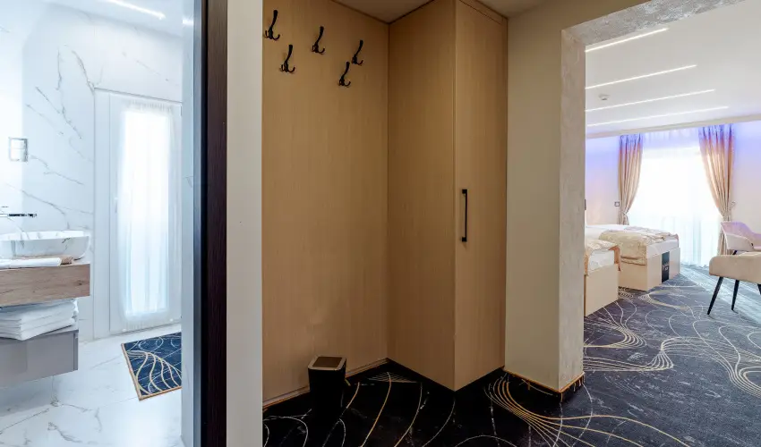 Diamond Panzi Hajdszoboszl - Hsvt - teljes elrefizetssel