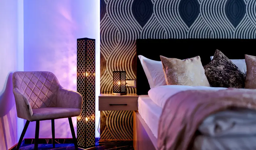 Diamond Panzi Hajdszoboszl - Hsvt - teljes elrefizetssel