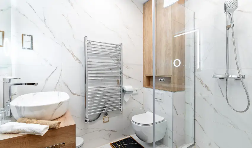 Diamond Panzi Hajdszoboszl - Hsvt - teljes elrefizetssel