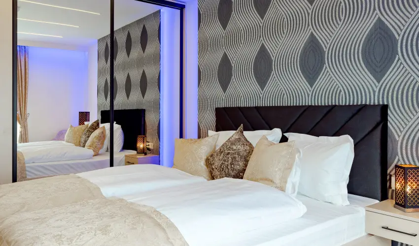 Diamond Panzi Hajdszoboszl - Hsvt - teljes elrefizetssel