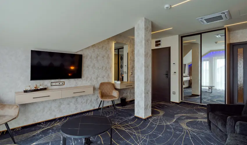 Diamond Panzi Hajdszoboszl - Hsvt - teljes elrefizetssel