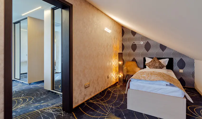 Diamond Panzi Hajdszoboszl - Hsvt - teljes elrefizetssel