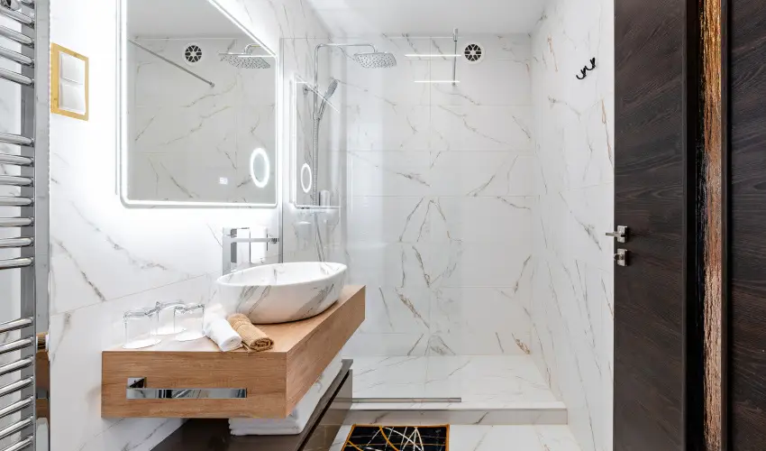 Diamond Panzi Hajdszoboszl - Hsvt - teljes elrefizetssel