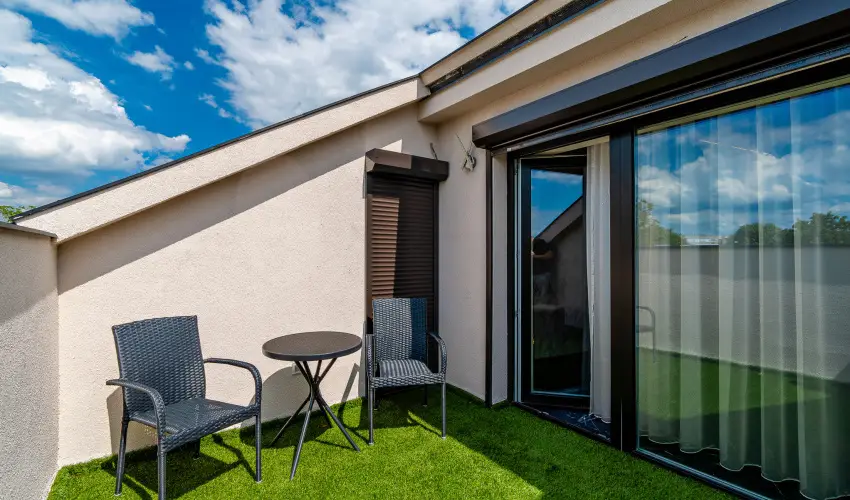 Diamond Panzi Hajdszoboszl - Hsvt - teljes elrefizetssel