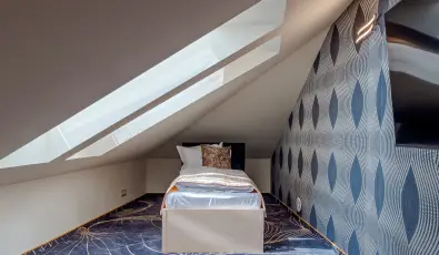 Diamond Panzi Hajdszoboszl