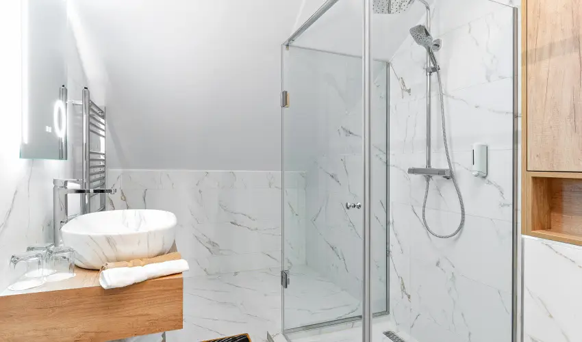 Diamond Panzi Hajdszoboszl - Hsvt - teljes elrefizetssel