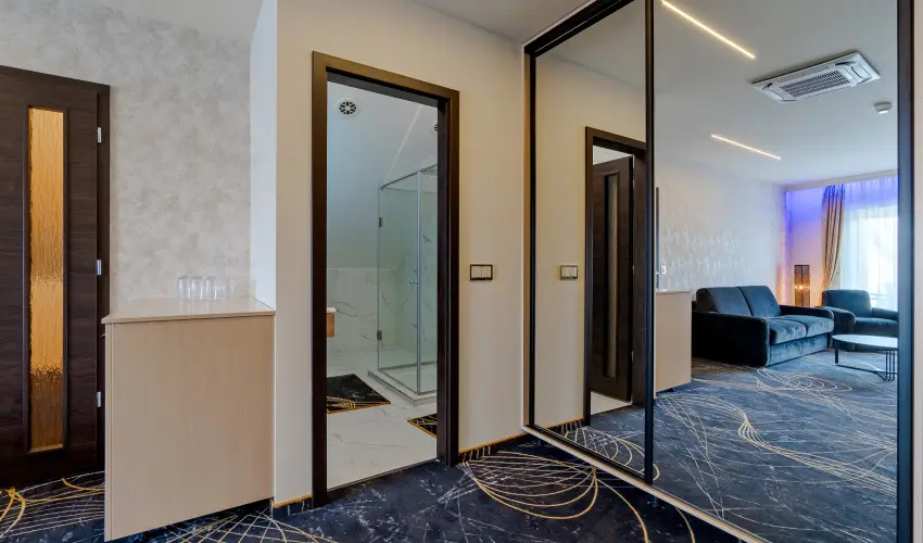 Diamond Panzi Hajdszoboszl - Hsvt - teljes elrefizetssel