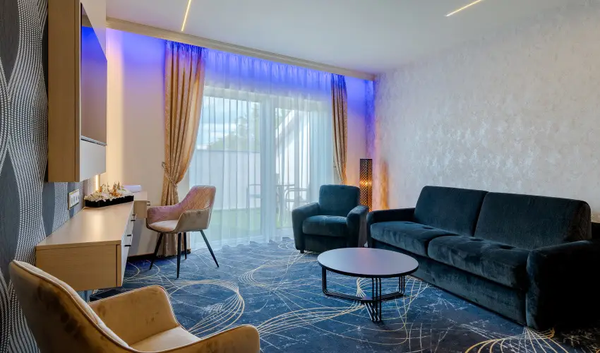 Diamond Panzi Hajdszoboszl - Hsvt - teljes elrefizetssel