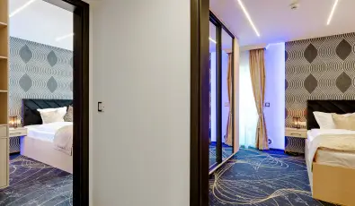 Diamond Panzi Hajdszoboszl