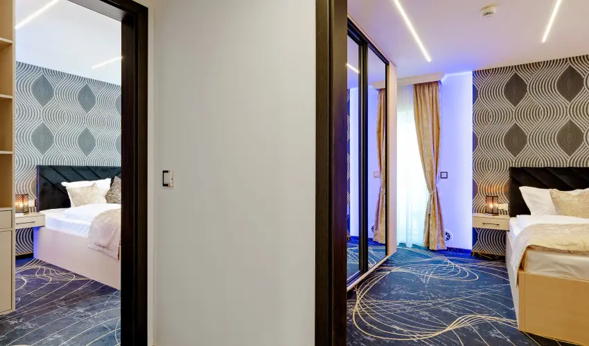 Diamond Panzi Hajdszoboszl - Hsvt - teljes elrefizetssel