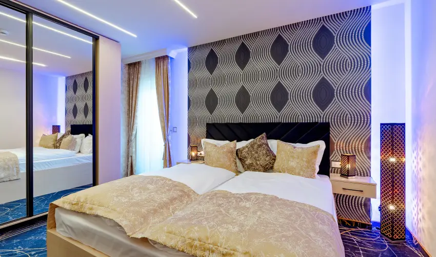 Diamond Panzi Hajdszoboszl - Hsvt - teljes elrefizetssel