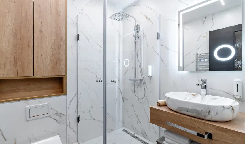 Diamond Panzi Hajdszoboszl - Hsvt - teljes elrefizetssel