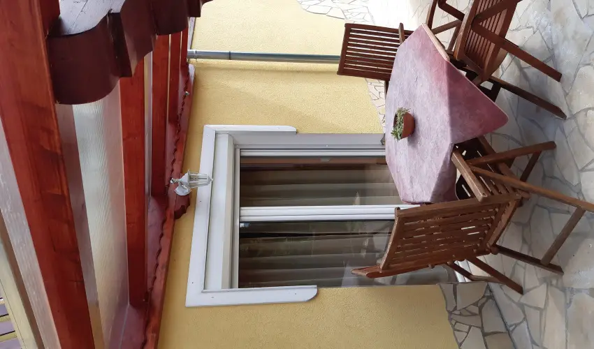 Difa Vendghz Kehidakustny - Hsvt (min. 3 j)