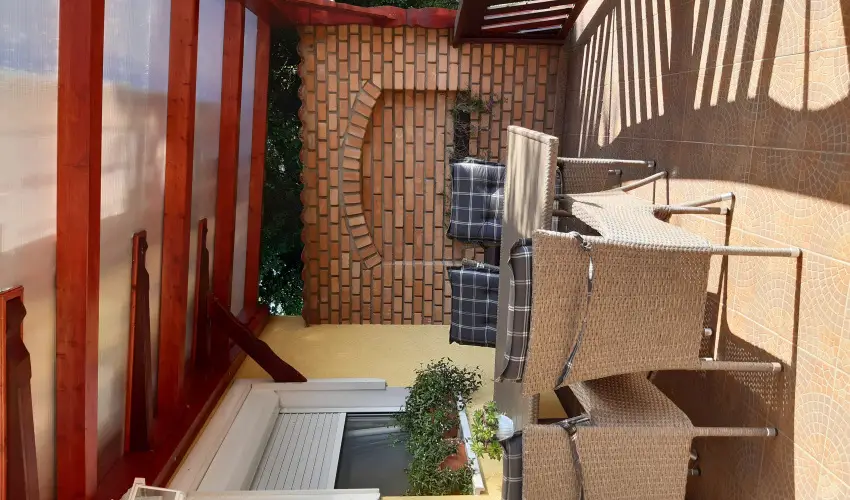 Difa Vendghz Kehidakustny - Hsvt (min. 3 j)