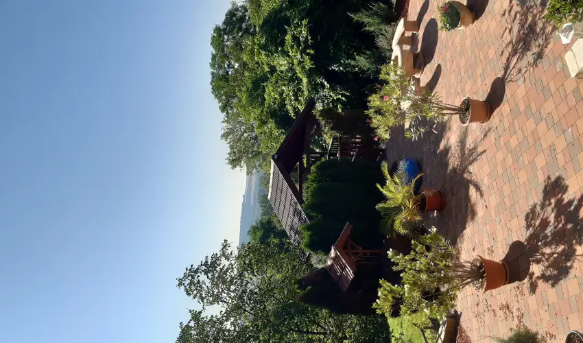 Difa Vendghz Kehidakustny - Hsvt (min. 3 j)