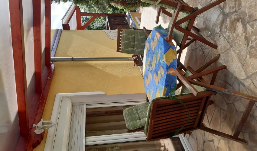 Difa Vendghz Kehidakustny - Hsvt (min. 3 j)