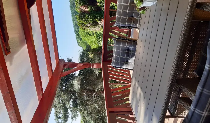 Difa Vendghz Kehidakustny - Hsvt (min. 3 j)