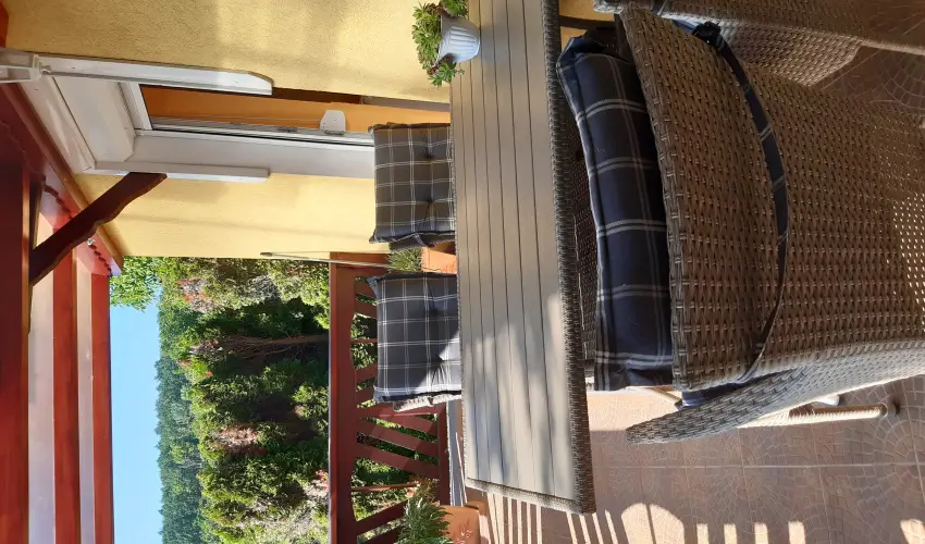 Difa Vendghz Kehidakustny - Hsvt (min. 3 j)