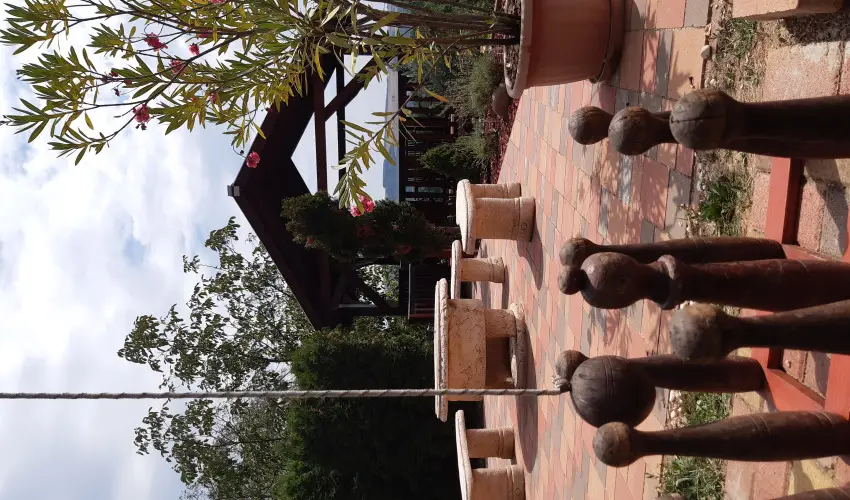 Difa Vendghz Kehidakustny - Hsvt (min. 3 j)