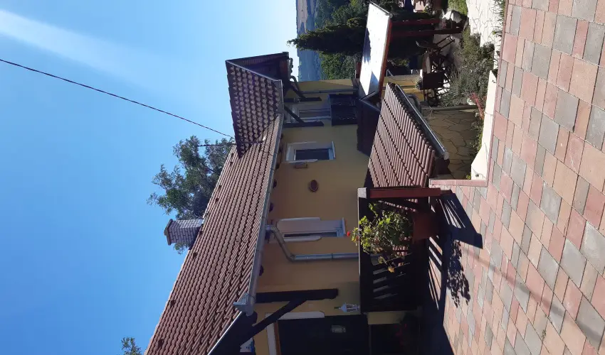 Difa Vendghz Kehidakustny - Hsvt (min. 3 j)