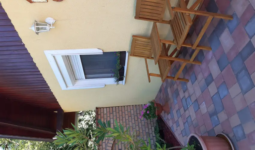 Difa Vendghz Kehidakustny - Hsvt (min. 3 j)