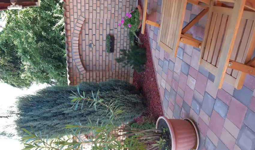 Difa Vendghz Kehidakustny - Hsvt (min. 3 j)