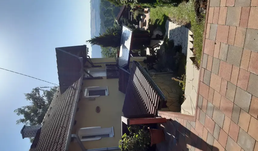 Difa Vendghz Kehidakustny - Hsvt (min. 3 j)