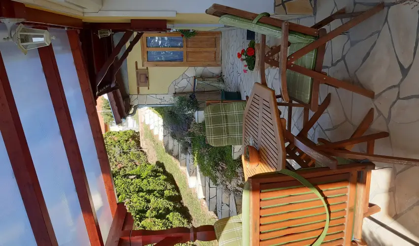 Difa Vendghz Kehidakustny - Hsvt (min. 3 j)