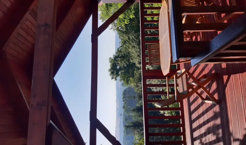 Difa Vendghz Kehidakustny - Hsvt (min. 3 j)