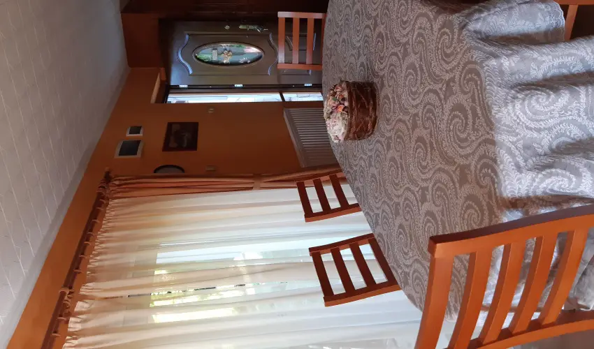 Difa Vendghz Kehidakustny - Hsvt (min. 3 j)