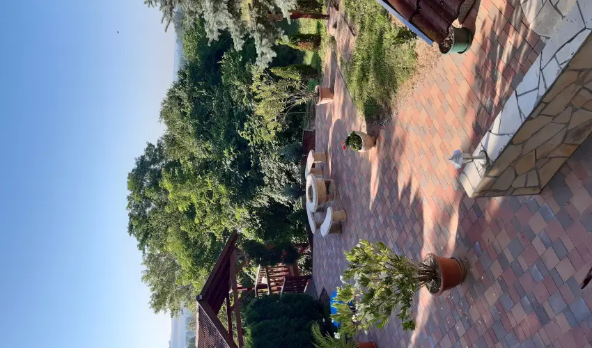 Difa Vendghz Kehidakustny - Hsvt (min. 3 j)