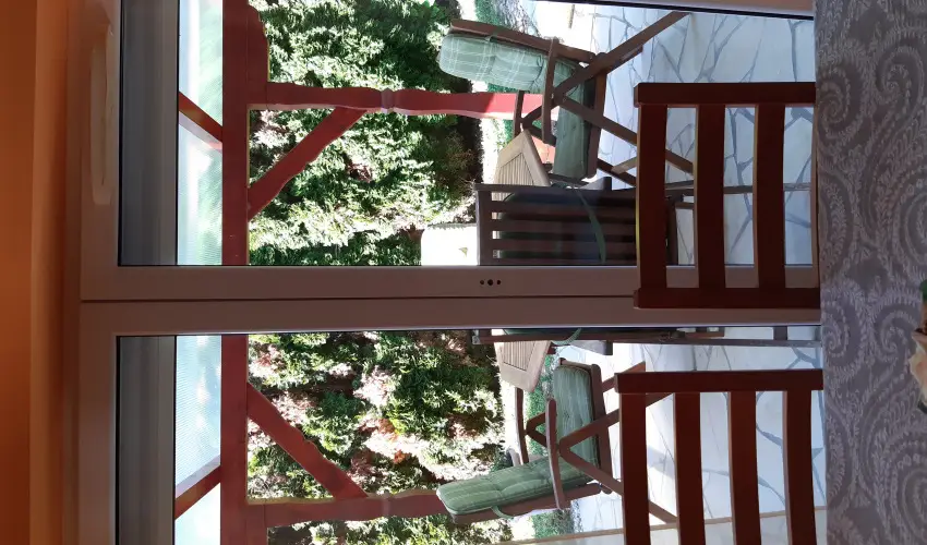 Difa Vendghz Kehidakustny - Hsvt (min. 3 j)