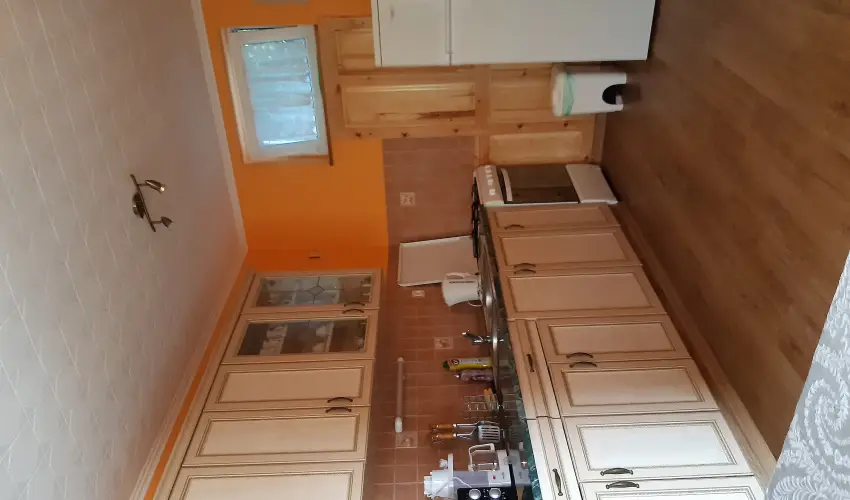 Difa Vendghz Kehidakustny - Hsvt (min. 3 j)