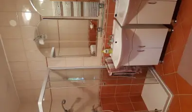 Difa Vendghz Kehidakustny