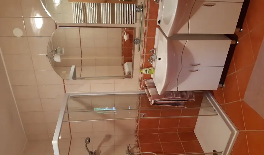 Difa Vendghz Kehidakustny - Hsvt (min. 3 j)