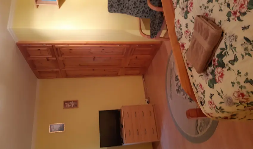 Difa Vendghz Kehidakustny - Hsvt (min. 3 j)