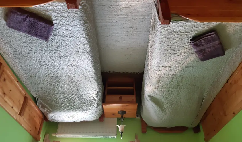 Difa Vendghz Kehidakustny - Hsvt (min. 3 j)