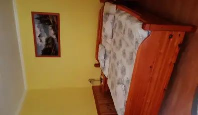 Difa Vendghz Kehidakustny