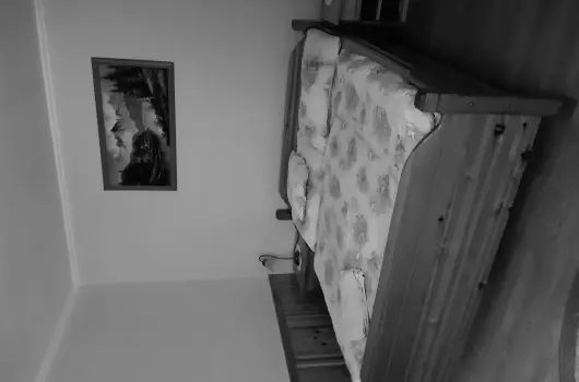 Difa Vendghz - Hsvt (min. 3 j)