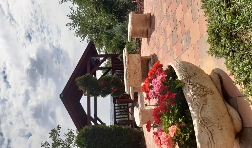 Difa Vendghz Kehidakustny - Hsvt (min. 3 j)