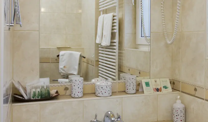 Dm Hotel Szeged - Hsvt - teljes elrefizetssel