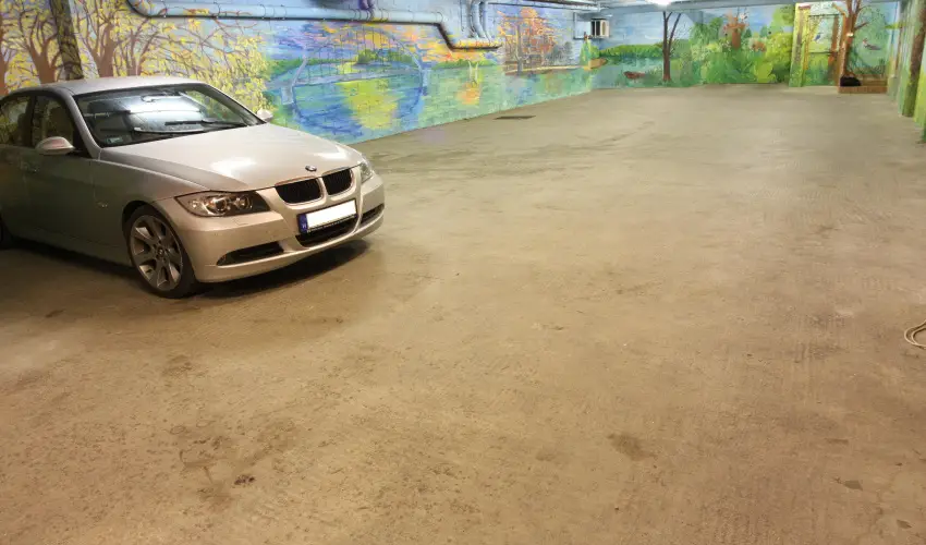 Dm Hotel Szeged - Hsvt - teljes elrefizetssel