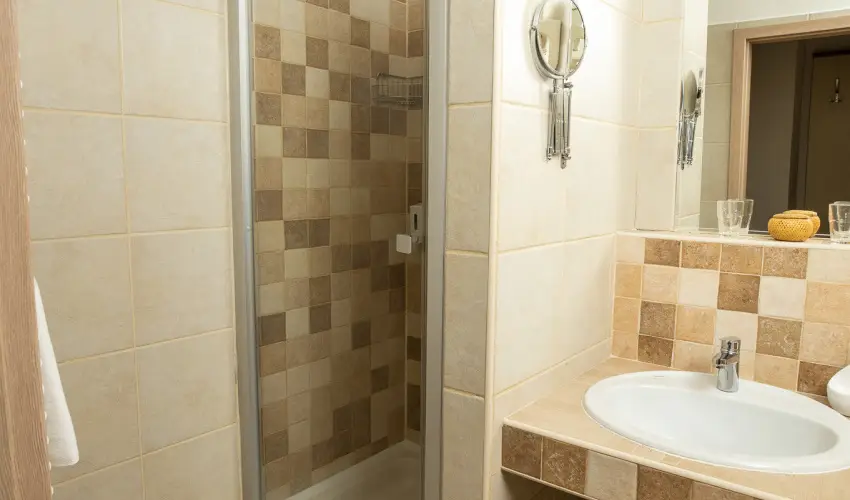 Dm Hotel Szeged - Hsvt - teljes elrefizetssel