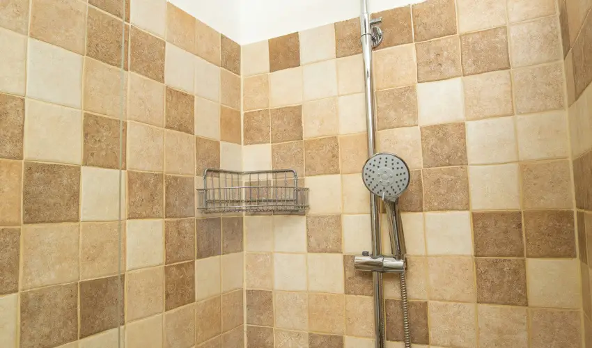 Dm Hotel Szeged - Hsvt - teljes elrefizetssel