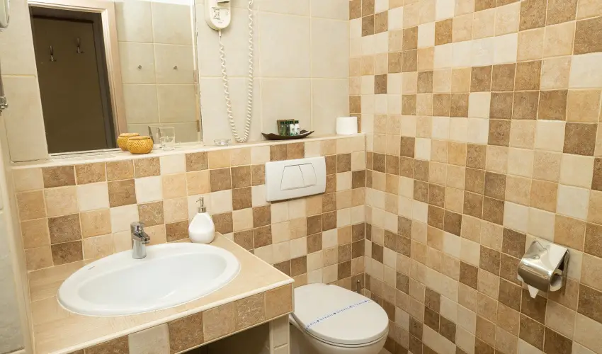 Dm Hotel Szeged - Hsvt - teljes elrefizetssel