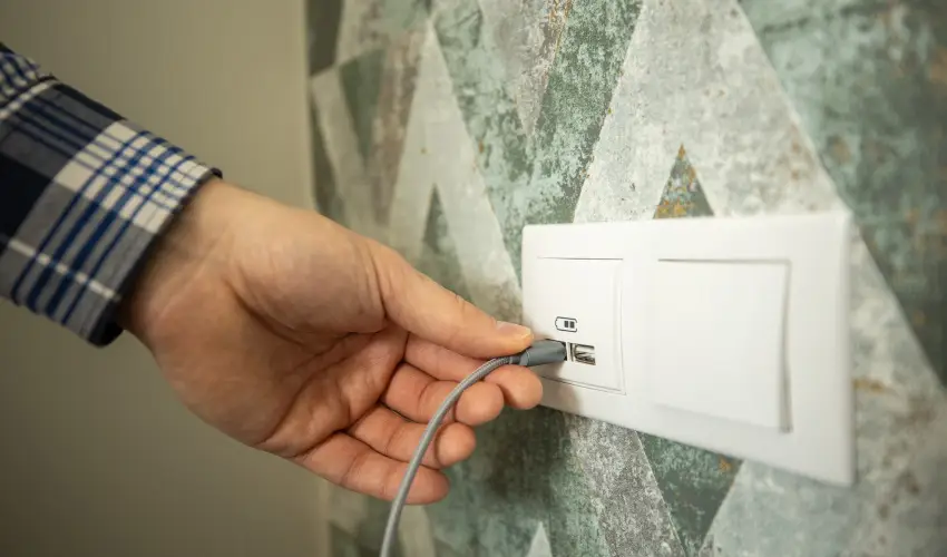 Dm Hotel Szeged - Hsvt - teljes elrefizetssel