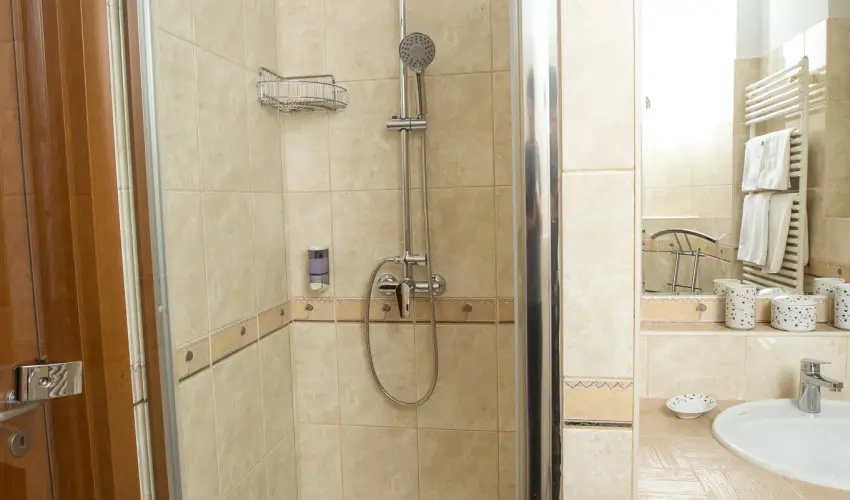 Dm Hotel Szeged - Hsvt - teljes elrefizetssel