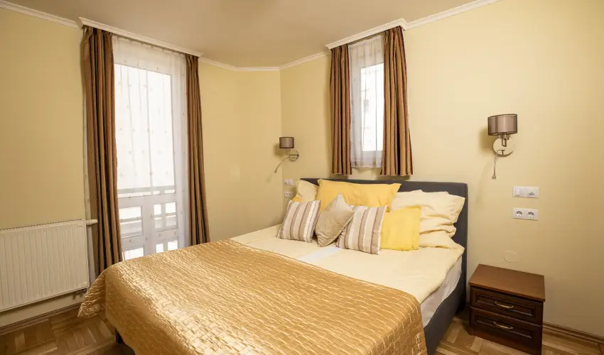 Dm Hotel Szeged - Hsvt - teljes elrefizetssel